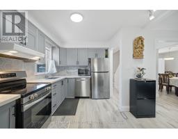 87 Woodward Avenue, Brampton, ON L6V1K5 Photo 6