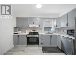 87 Woodward Avenue, Brampton, ON L6V1K5 Photo 7