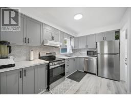 87 Woodward Avenue, Brampton, ON L6V1K5 Photo 8