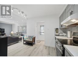 87 Woodward Avenue, Brampton, ON L6V1K5 Photo 9