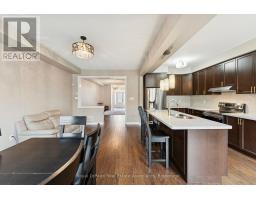 12 Diamond Leaf Lane, Halton Hills, ON L7G0G7 Photo 13