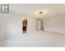 12 Diamond Leaf Lane, Halton Hills, ON L7G0G7 Photo 20