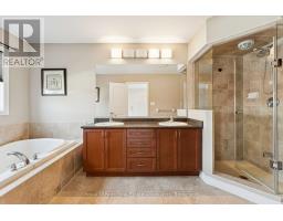 12 Diamond Leaf Lane, Halton Hills, ON L7G0G7 Photo 21