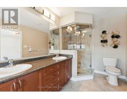 12 Diamond Leaf Lane, Halton Hills, ON L7G0G7 Photo 22