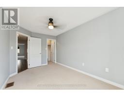 12 Diamond Leaf Lane, Halton Hills, ON L7G0G7 Photo 24