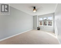 12 Diamond Leaf Lane, Halton Hills, ON L7G0G7 Photo 25