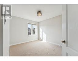 12 Diamond Leaf Lane, Halton Hills, ON L7G0G7 Photo 26