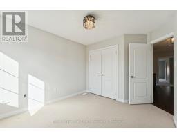 12 Diamond Leaf Lane, Halton Hills, ON L7G0G7 Photo 27