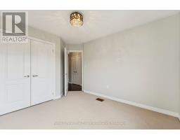 12 Diamond Leaf Lane, Halton Hills, ON L7G0G7 Photo 28