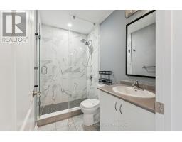 12 Diamond Leaf Lane, Halton Hills, ON L7G0G7 Photo 29
