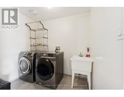 12 Diamond Leaf Lane, Halton Hills, ON L7G0G7 Photo 30