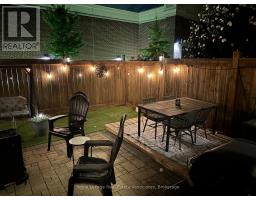 12 Diamond Leaf Lane, Halton Hills, ON L7G0G7 Photo 31