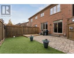 12 Diamond Leaf Lane, Halton Hills, ON L7G0G7 Photo 33