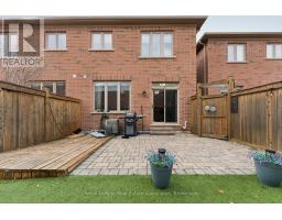 12 Diamond Leaf Lane, Halton Hills, ON L7G0G7 Photo 34