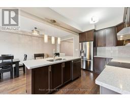 12 Diamond Leaf Lane, Halton Hills, ON L7G0G7 Photo 8