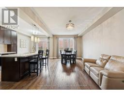 12 Diamond Leaf Lane, Halton Hills, ON L7G0G7 Photo 9