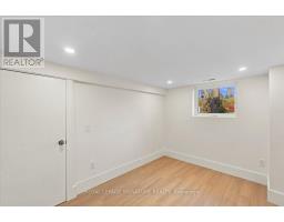 7 Parkside Drive, East Gwillimbury, ON L9N1G2 Photo 18