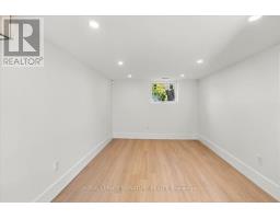 7 Parkside Drive, East Gwillimbury, ON L9N1G2 Photo 19