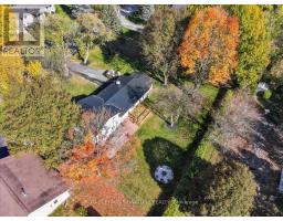 7 Parkside Drive, East Gwillimbury, ON L9N1G2 Photo 28