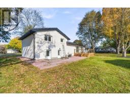 7 Parkside Drive, East Gwillimbury, ON L9N1G2 Photo 27
