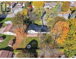 7 Parkside Drive, East Gwillimbury, ON L9N1G2 Photo 29