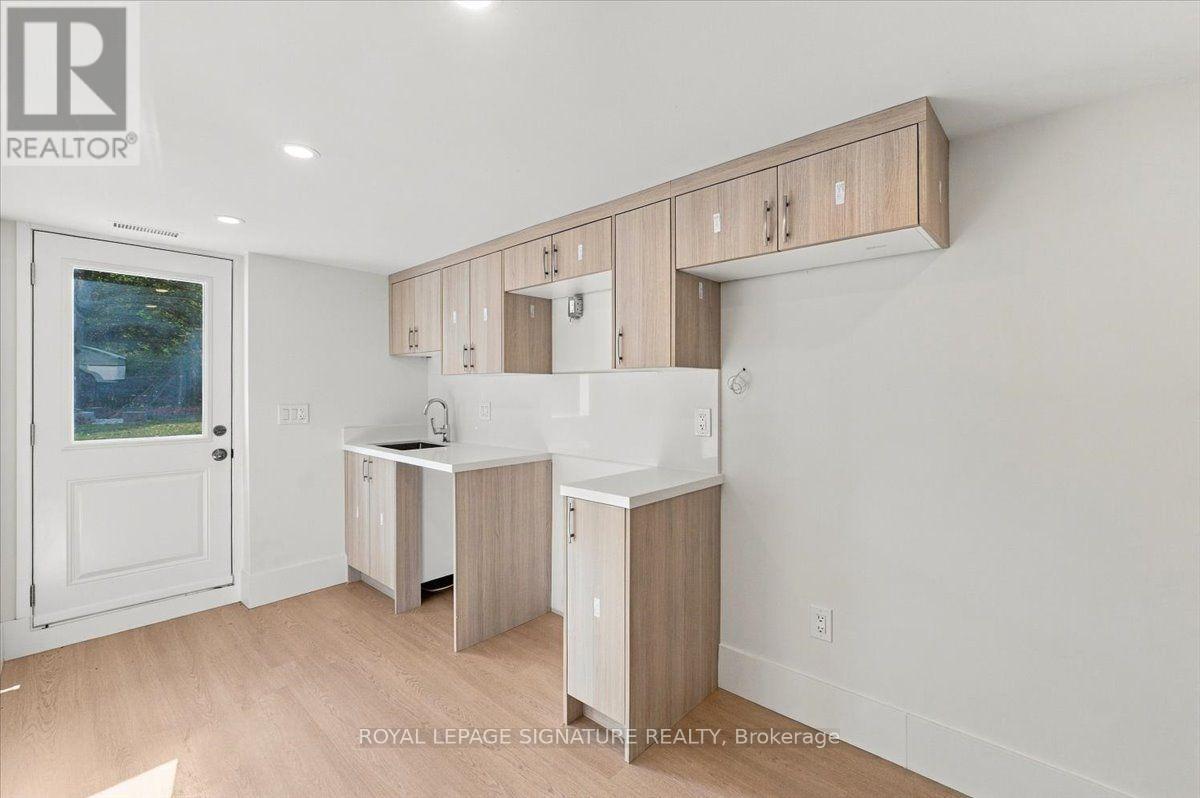 7 Parkside Drive, East Gwillimbury, ON photo 20