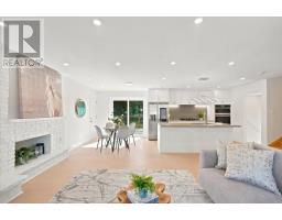 7 Parkside Drive, East Gwillimbury, ON L9N1G2 Photo 10
