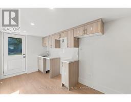 7 Parkside Drive, East Gwillimbury, ON L9N1G2 Photo 20