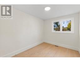 7 Parkside Drive, East Gwillimbury, ON L9N1G2 Photo 13