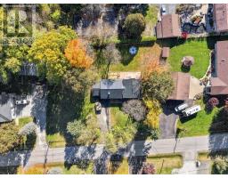 7 Parkside Drive, East Gwillimbury, ON L9N1G2 Photo 30
