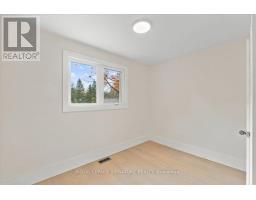 7 Parkside Drive, East Gwillimbury, ON L9N1G2 Photo 14