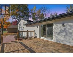 7 Parkside Drive, East Gwillimbury, ON L9N1G2 Photo 31