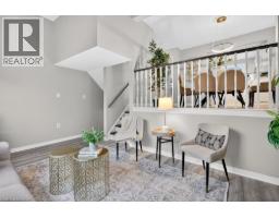 21 Rosedale Court, Hamilton, ON L8G4B1 Photo 18