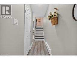 21 Rosedale Court, Hamilton, ON L8G4B1 Photo 13