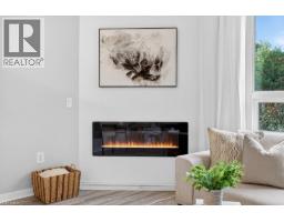 21 Rosedale Court, Hamilton, ON L8G4B1 Photo 17