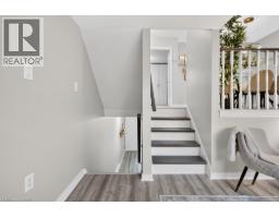 21 Rosedale Court, Hamilton, ON L8G4B1 Photo 15