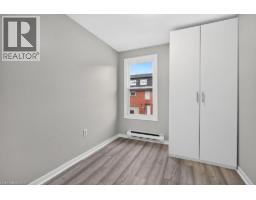 21 Rosedale Court, Hamilton, ON L8G4B1 Photo 26