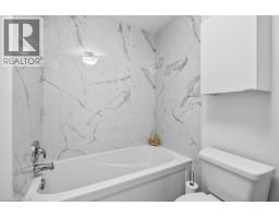 21 Rosedale Court, Hamilton, ON L8G4B1 Photo 33