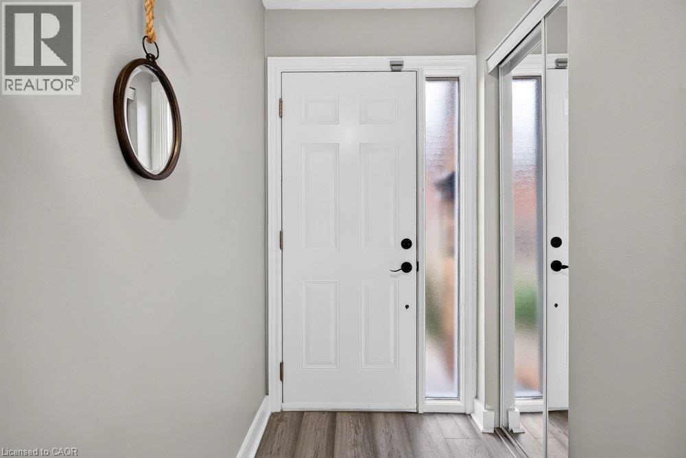 21 ROSEDALE Court - 12