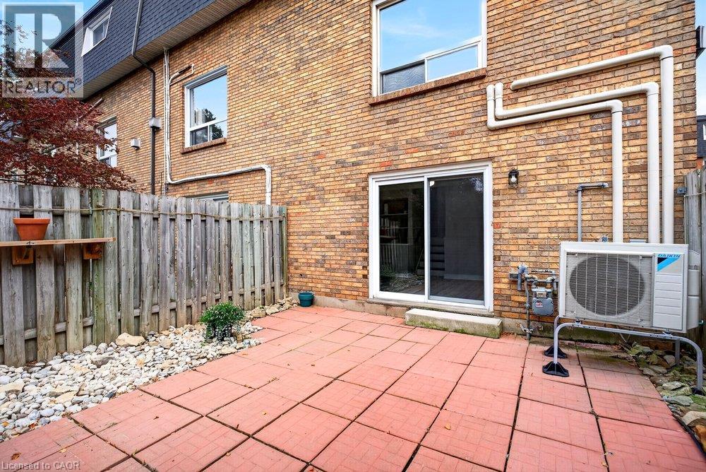 21 ROSEDALE Court - 38