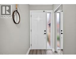21 Rosedale Court, Hamilton, ON L8G4B1 Photo 12