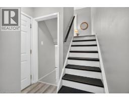 21 Rosedale Court, Hamilton, ON L8G4B1 Photo 14