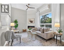 21 Rosedale Court, Hamilton, ON L8G4B1 Photo 16