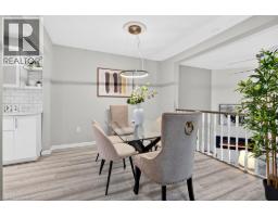 21 Rosedale Court, Hamilton, ON L8G4B1 Photo 19