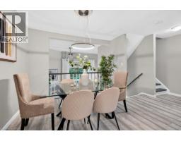 21 Rosedale Court, Hamilton, ON L8G4B1 Photo 20