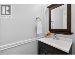 21 Rosedale Court, Hamilton, ON L8G4B1 Photo 27