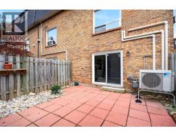 21 Rosedale Court, Hamilton, ON L8G4B1 Photo 38