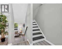 21 Rosedale Court, Hamilton, ON L8G4B1 Photo 28