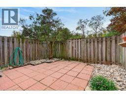 21 Rosedale Court, Hamilton, ON L8G4B1 Photo 36