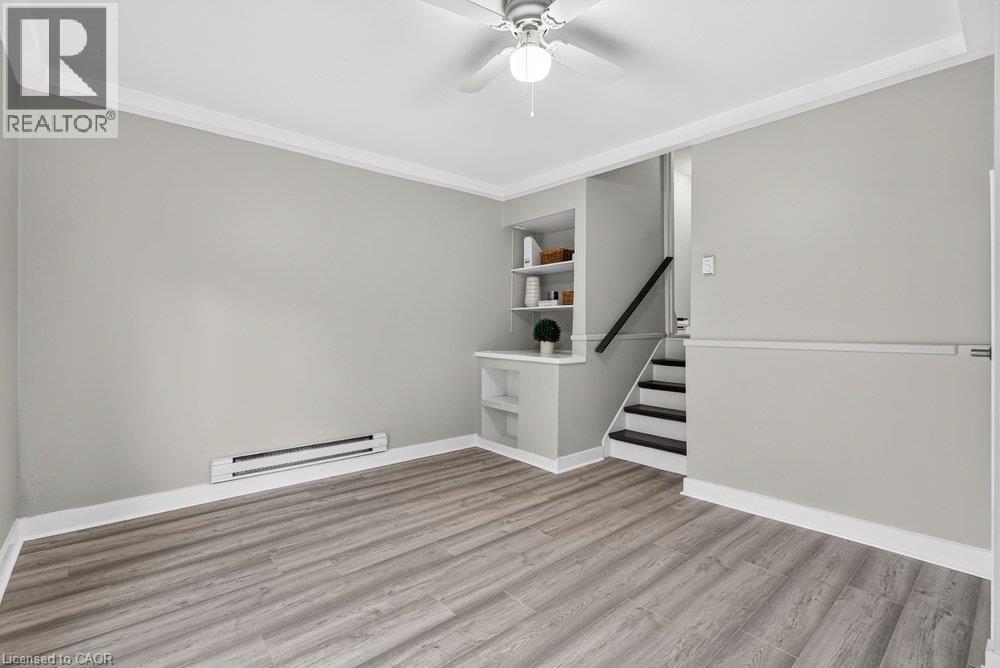21 ROSEDALE Court - 35